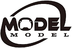 Model Model